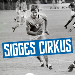 Sigges Cirkus