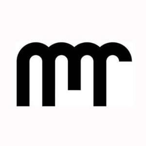 New Model Radio podcast