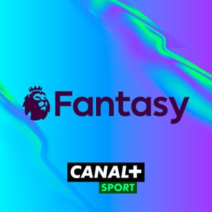 FANTASY SHOW