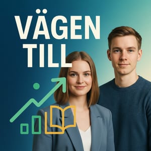 Vägen Till