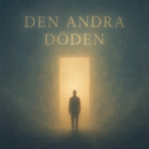 Den Andra Döden
