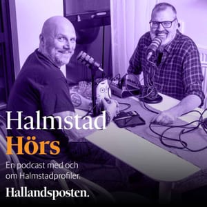 Halmstad Hörs