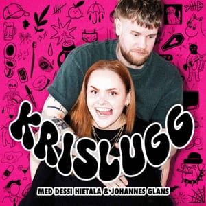 Krislugg