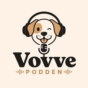 Vovvepodden
