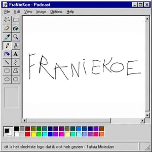 FRANIEKOE