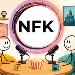 NFK