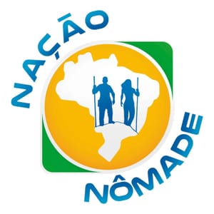 Nação Nomade