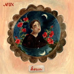 Lorca