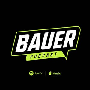 Bauer Podcast