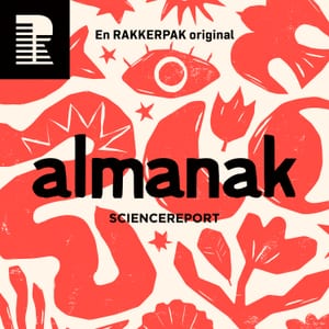 Almanak
