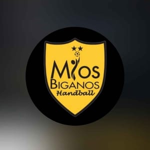 Mios Podcast - Du Jaune et Noir pour l'Histoire