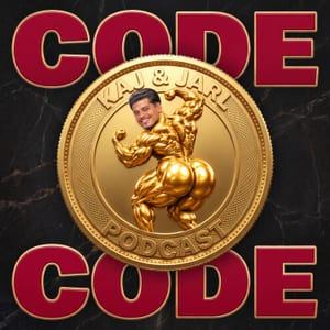 CODE:CODE