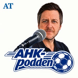 AHK-podden