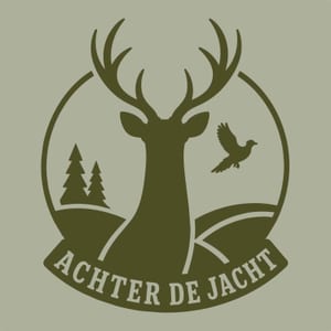 Achter de Jacht
