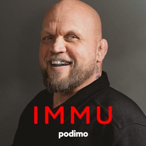Immu