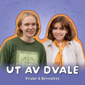 Ut av dvale