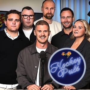 Hockeypuls