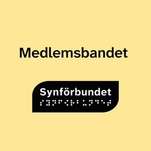 Medlemsbandet