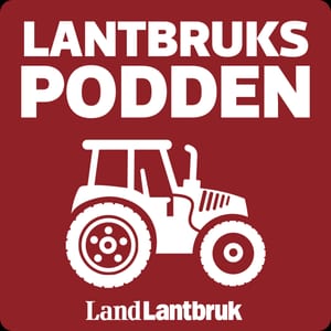 Lantbrukspodden