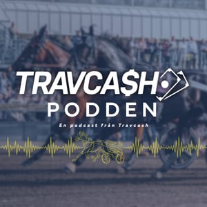 Travcash