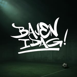 Bajen Idag!