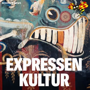Expressen Kultur