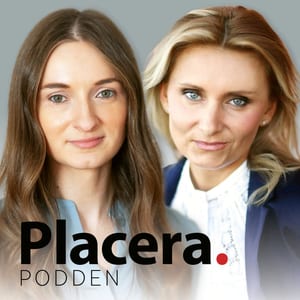 Placerapodden