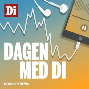 Dagen med Di