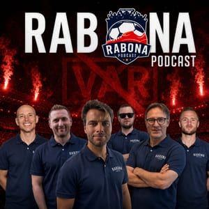 Rabona