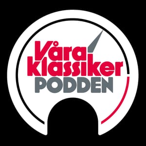 Våra klassiker