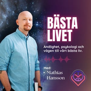 Bästa livet