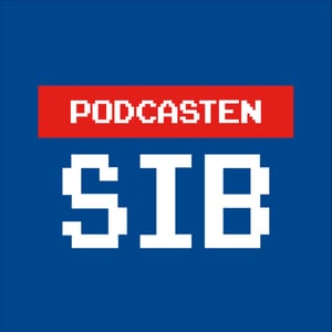 Snett inåt bakåt