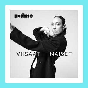 Viisaat naiset
