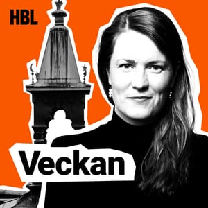 Veckan