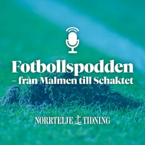 Från Malmen till Schaktet