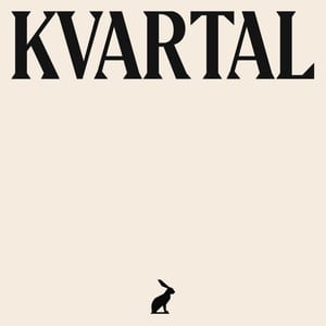Kvartal