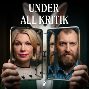 Under all kritik