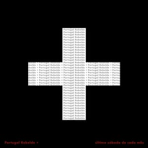 Portugal Rebelde Plus