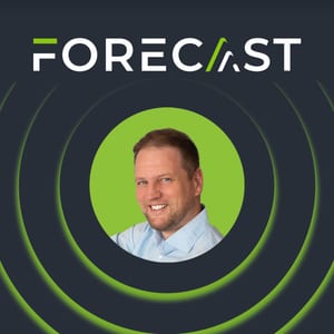 FORECAST