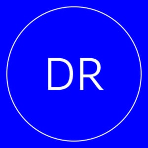 Podcasty DR