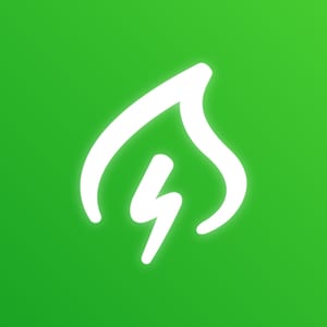 EnVys - vracíme energii lidem