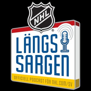 Längs Sargen