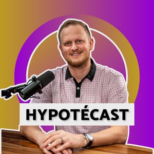 Hypotécast