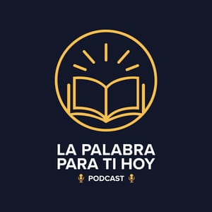 La Palabra Para Ti Hoy