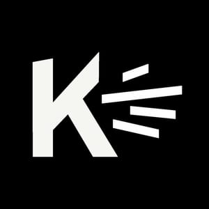 Kanal K - Alle Podcasts und Episoden