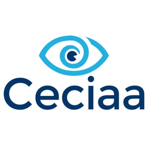 InfosCast Ceciaa, l'actu handicap et bien plus en podcasts