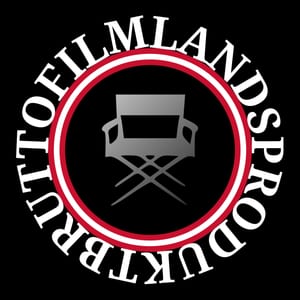 Bruttofilmlandsprodukt