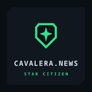 Cavalera.news (Espanol)