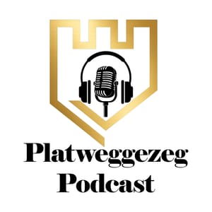 Platweggezeg Podcast