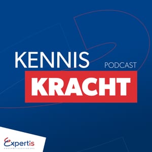 Kenniskracht - Expertis Onderwijsadviseurs